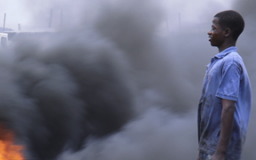 LE CIMETIERE DIGITAL