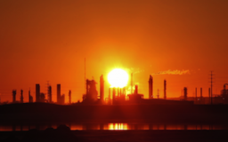 LE MARCHAND DE SABLES