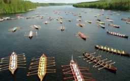 FAUT PAS RÊVER EN FINLANDE