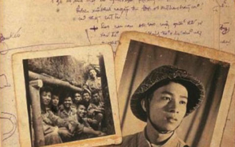 DIÊN BIÊN PHU, L'AUTRE HISTOIRE
