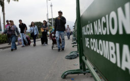 L'INSTINCT DE SURVIE