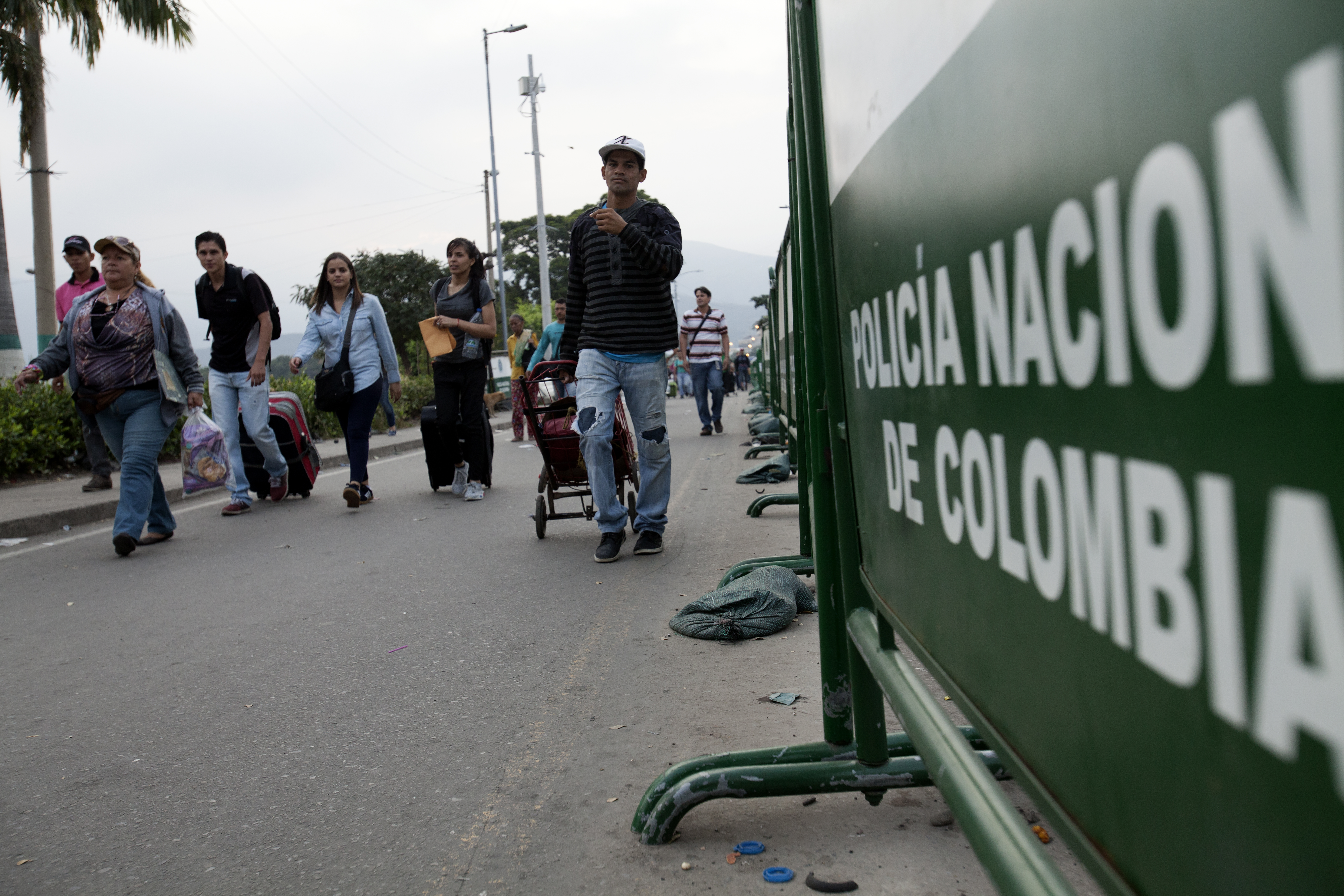 L'INSTINCT DE SURVIE