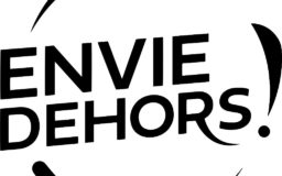 ENVIE DEHORS ! Saison 1