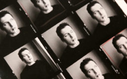 MIOSSEC, TENDRE GRANIT