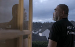 WALLIS ET FUTUNA, L'EXIL À FLEUR DE PEAU ?