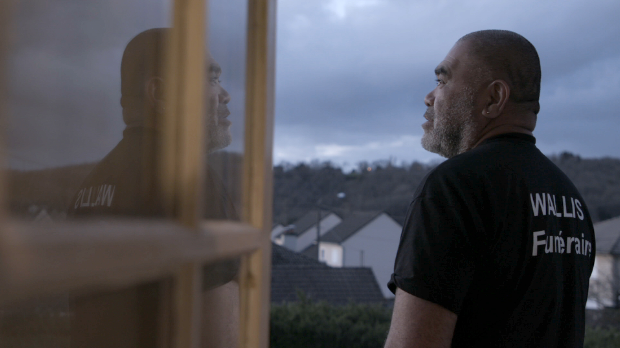 WALLIS ET FUTUNA, L'EXIL À FLEUR DE PEAU ?